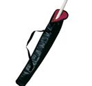 Bokken Case Vinyl