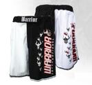 Warrior Domination Submission Shorts, 190 cm (36)