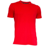 Topten T-shirt Ultra Comp, XS-XXL Red