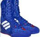 Adidas Tygun Cobolt