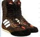 Adidas Tygun Black