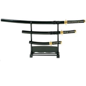 WEAPON - Sword set - Hayashi Samuraj Set Master 3-set (18 year)