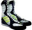 Adidas XOB 5 Box Neo