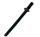Hayashi Wakizashi in foam 56 cm
