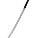 Hayashi Bokken Silverlackad Röd Ek 101 cm