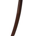 PB Tanto Mörkbrun