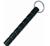 Kubotan Steel Straight Black (18 year )