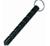 Kubotan Steel Top Black (18 year )
