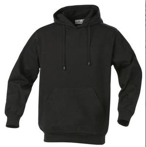 HOOD - Klubb - Jingham Sonny Classic Hood