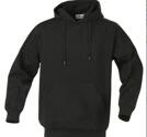 Jingham Sonny Classic Hood