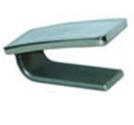 Lonsdale Eye Iron