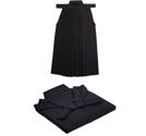 Pro Budo Hakama Deluxe