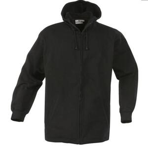 HOOD - Klubb - Jingham Danny Classic Hood