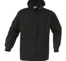 Jingham Danny Classic Hood