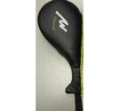 Playwell Focus target Mitts, Single