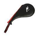Elite Focus target Mitts, Double