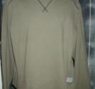 GASP Rough Edge Longsleeve, Medium