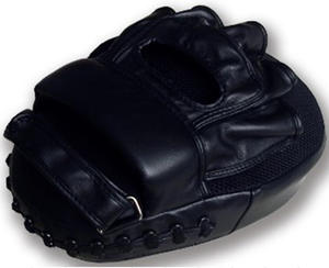 Playwell Handmits Large