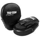 Topten Basic mits