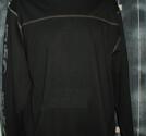 GASP Longsleeve Jersey, Small