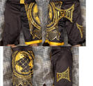 Tapout Team Rashad Boardshorts