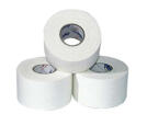 JayBird Supreme Tape 3,8 cm x 10 m