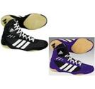 Adidas Pretero Wrestlingshoe