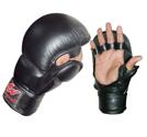 Playwell Shooter Grappling Handske 