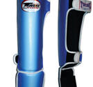Twins Shin/Instep Gradient Fantasy, Large