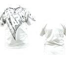 Tapout All or Nothing T-shirt