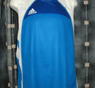 Adidas Equp. Boxingvest