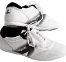 Hayashi Budoshoe Canvas TONE