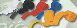 Playwell Handlinda Oelastisk  3,7m