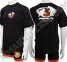 T-shirt New Logo Svart