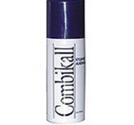 Combikall Cool Spray 150 ml