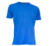 Topten T-shirt Ultra Comp, XS-XXL Blue