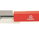 Hayashi Blocker 71 cm Röd