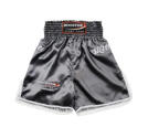 Booster K1 trunks Darkgrey, Large