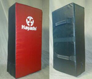 Hayashi Rak Mits Röd   60x30x15