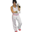 Topten trouser Dangerous Girls