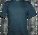 Jingham Northern T-shirt, Marin