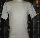 Jingham Northern T-shirt, Gråmelerad