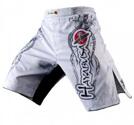 Hayabusa Mizuchi MMA Fight Shorts Vit