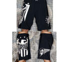 Tapout Shield Boardshorts, Large (34)