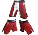 Venum Red Spider Board Shorts