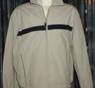 Brisbane Jacka, Large Beige