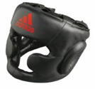 Adidas Performer Headguard, Black