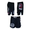 Naja Submission shorts MACACO, 170 cm (42)