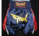 Thawat Thaishorts, X-Large