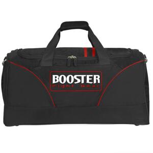 GYM BAG - Gym bag approx 70 cm - Booster Gymbag